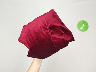 megi sukienki: Sukienka damska, rozmiar One size — 5