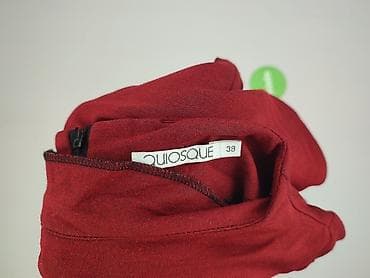 second hand terdekat: QUIOSQUE, Sukienka damska, rozmiar M — 5