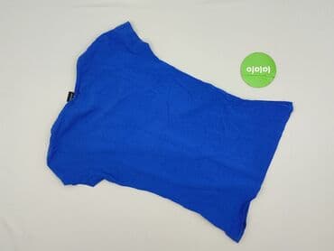 koszulki damskie na siłownię: Active Wear, T-shirt damski, rozmiar L — 4