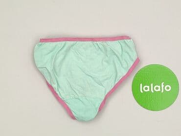 lidl sukienki letnie: Panties, Lupilu, 5-6 years, condition - Perfect — 3