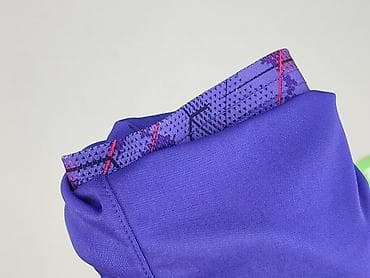 t shirty 3 d: Crivit, T-shirt damski, rozmiar M — 5