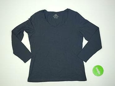 tomy: Janina, Bluzka damska, rozmiar 3XL — 2