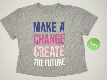 t shirty lego: Esmara, T-shirt damski, rozmiar M — 3