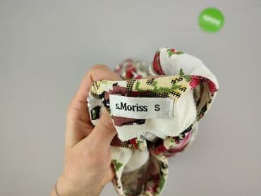 buty ja morant: Sukienka damska, rozmiar S — 4