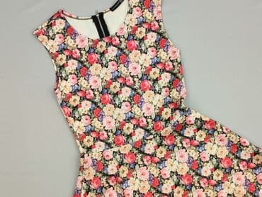 Dresses: Women`s dress, size XS (EU 34)
