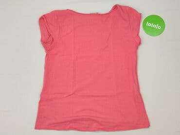 koszulka z bambusem zara: Azara, Bluzka damska, rozmiar S — 3