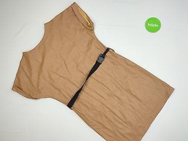 buty graceland: Sukienka damska, rozmiar S — 3