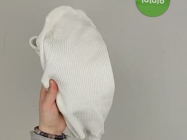 orsay sweter: FBsister, Светр жіночий, розмір XS — 5