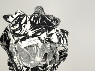 promod spódnice maxi: Promod, Spódnica damska, rozmiar S — 4