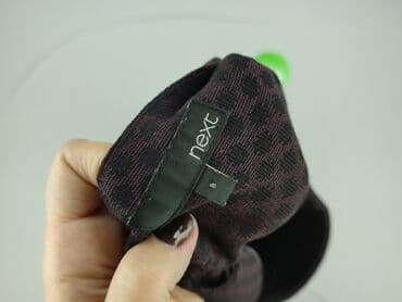 wyprzedaż sukienek sylwestrowych: Sukienka damska, rozmiar S — 4