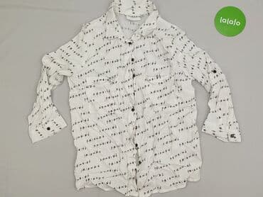 bluzki dla przyjaciolek: F.R.I.E.N.D.S, Koszula damska, rozmiar S — 2