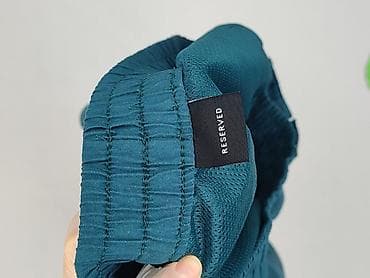 tshirt: Reserved, Szorty kąpielowe dla mężczyzn, rozmiar L — 6