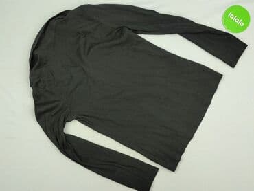 t shirty liu jo: S.Oliver, Damska koszulka polo, rozmiar L — 3