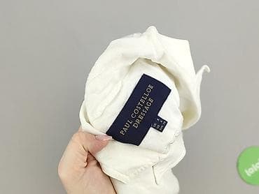 klapki ccc hermes: Paul Costelloe, Marynarka damska, rozmiar S — 5