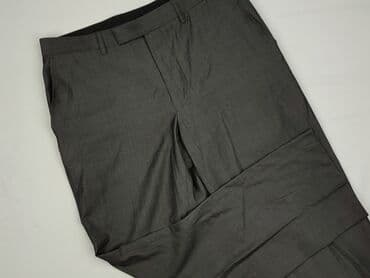 ile wazy bluza: Spodnie męskie, L, Marks & Spencer, stan - Idealny — 1