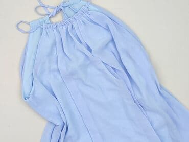 Spódnica damska, rozmiar L