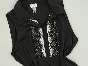 Bluzka damska, rozmiar M