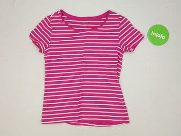 janina stretch t shirt: Janina, Women`s T-shirt, size S — 2