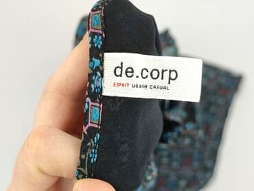 sukienki malecka: Sukienka damska, L — 4