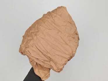 indiska sukienki: Indiska, Tunika damska, rozmiar M — 8