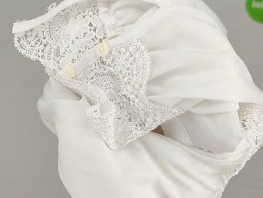 orsay.pl sukienki: Orsay, Bluzka damska, M — 7