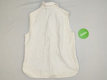 kamizelka damska pepco allegro: Primark, Kamizelka damska, rozmiar S — 3