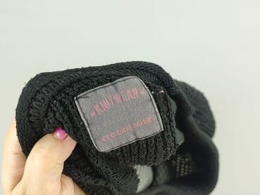 clockhouse sweter: Clockhouse, Women`s sweater, size S (EU 36) — 4