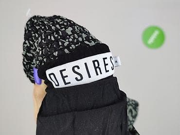 pull on skirts: Desires, Spódnica damska, rozmiar M — 4