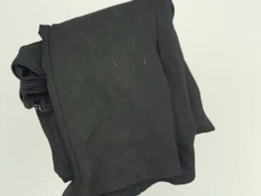 buty szerokie w palcach damskie: New Look Petite, Spodnie materiałowe damskie, rozmiar M — 6