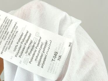 t shirty new york: T-shirt damski, rozmiar M — 7