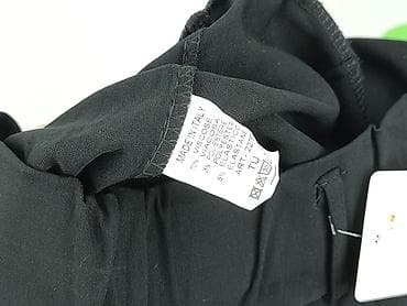 bluzki ciocco: Woman Collection, Szorty damskie, rozmiar One size — 5