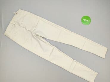 sofix kozaki: Moodo, Jeansy damskie, M — 3