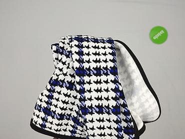 marynarka reserved: Marynarka damska, rozmiar L — 4