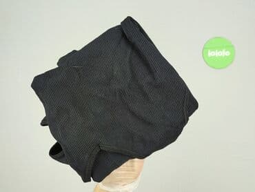 Жіночий одяг: Жіноча блуза, S на lalafo.pl — 5 Жіночий одяг: Жіноча блуза, S — 5