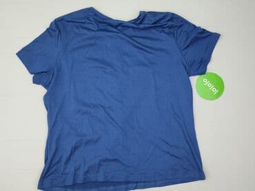 atmosphere t shirt: Koszulka dla mężczyzn, rozmiar XL — 3