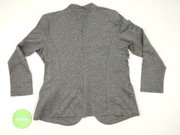 marynarka damska c a: KappAhl, Women's blazer, size M (EU 38) — 3