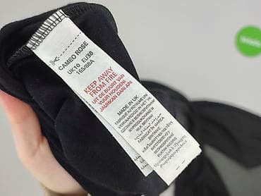 koszule nocne c: Cameo Rose, Sukienka damska, rozmiar M — 4