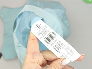 allegro sukienki damskie midi: Top Secret, Sukienka damska, rozmiar S — 4