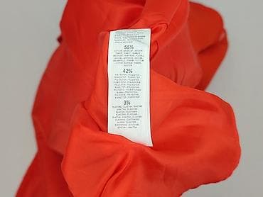 sinsay koszulka basic: Sinsay, Sukienka damska, rozmiar XL — 5