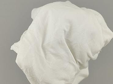 nice shirts eu: Dorothy Perkins, T-shirt damski, rozmiar S — 6