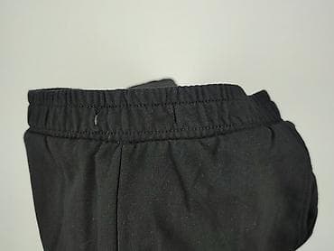 dresy alpha industries: Spodnie dresowe damskie, rozmiar 3XL — 5