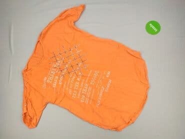 tuniki wieczorowe: Tunika damska, XL — 2