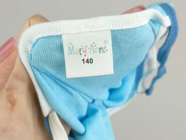 podkoszulki 98: A-shirt, 10 years, 134-140 cm, condition - Perfect — 4
