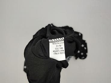 kropki: Sukienka damska, rozmiar One size — 4