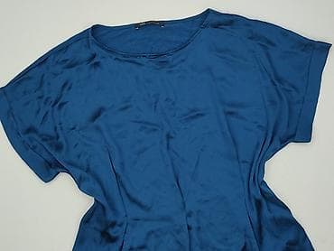 hanro xl: Marks & Spencer, Bluzka damska, rozmiar XL — 1
