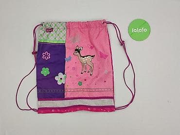 tk maxx plecaki: Plecak, stan - Bardzo dobry — 2
