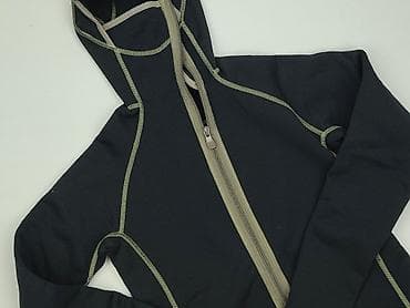 grey wolf promocje: Bluza z kapturem damska, rozmiar M — 1