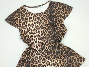Women's Clothing: LOVE LABEL, Women's blouse, size L (EU 40) — 1