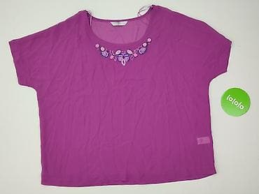 fat face shirts: Tu, Bluzka damska, rozmiar S — 2