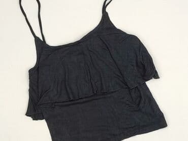 miu miu t shirty: Sinsay, Women`s T-shirt, size XS (EU 34) — 1
